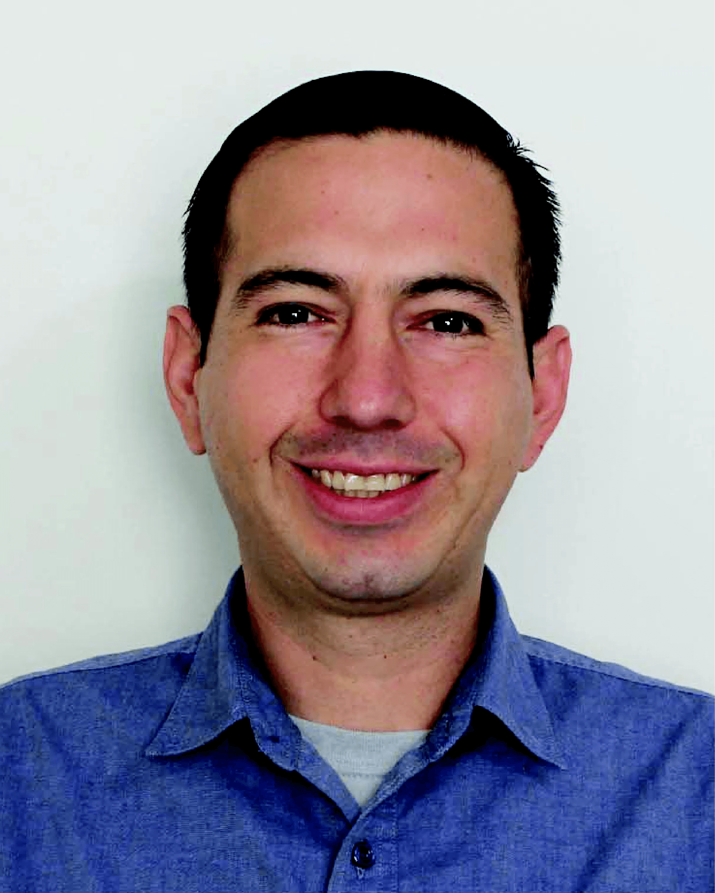 BENITO COTA
