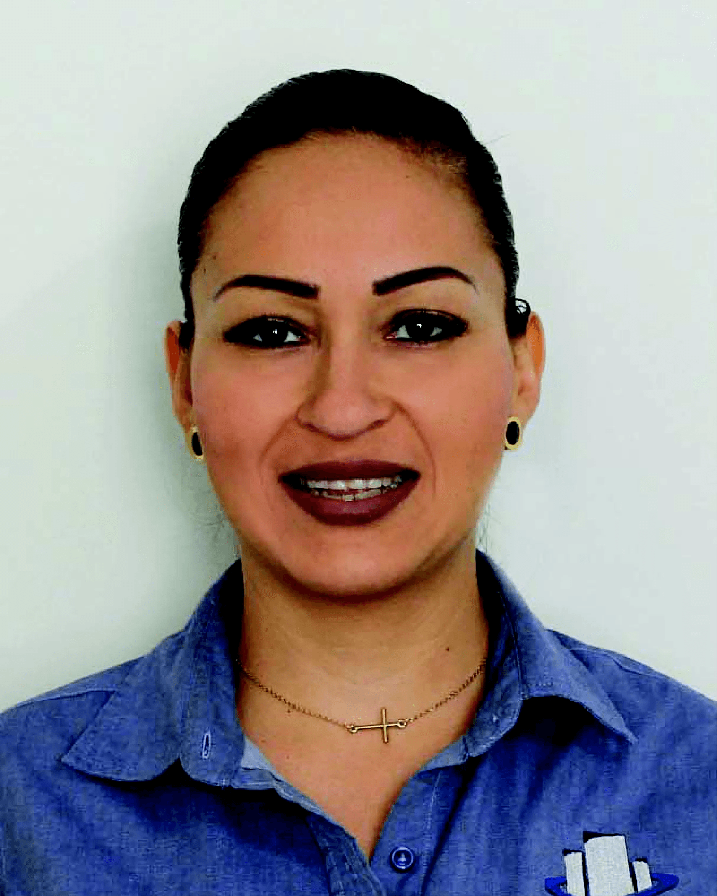 ROSSY TORRES