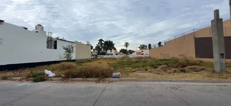 Galería 2
