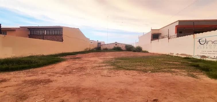 Galería 4