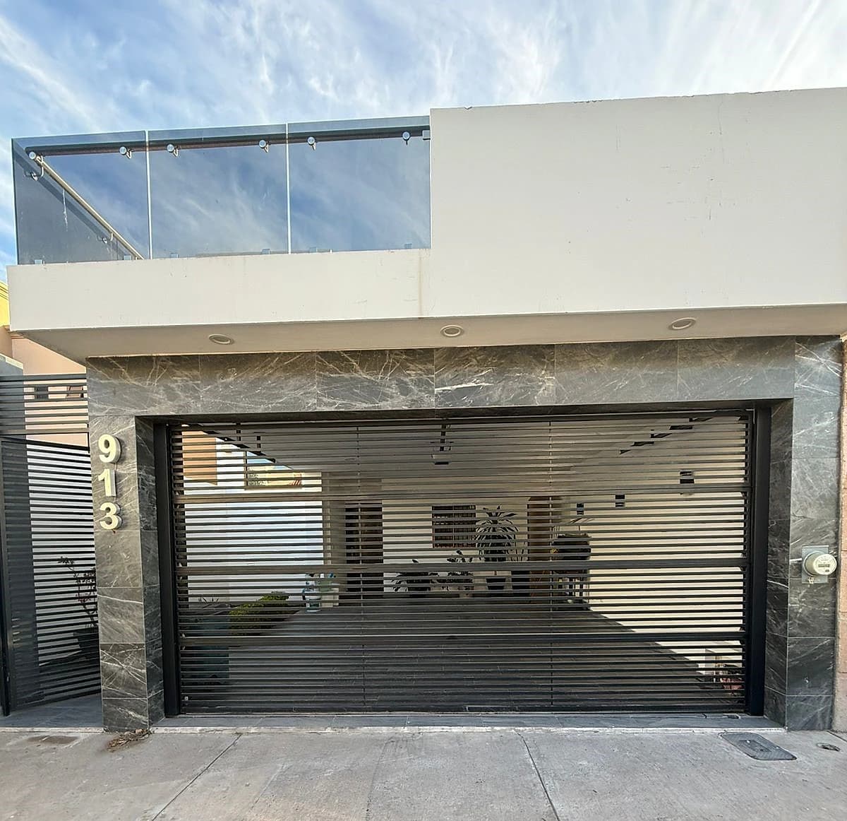 CASA EN RENTA FRACC VIÑEDOS