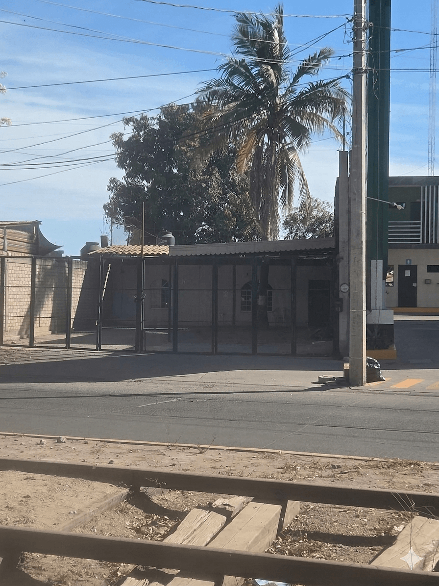 Local Comercial en Venta
