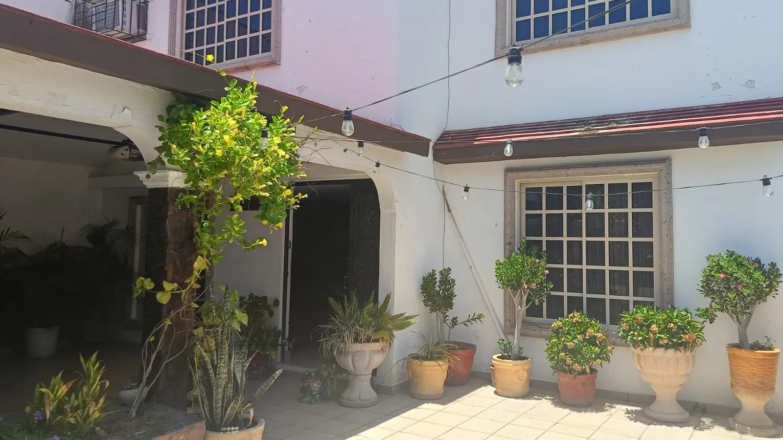 CASA HABITACIÓN EN VENTA