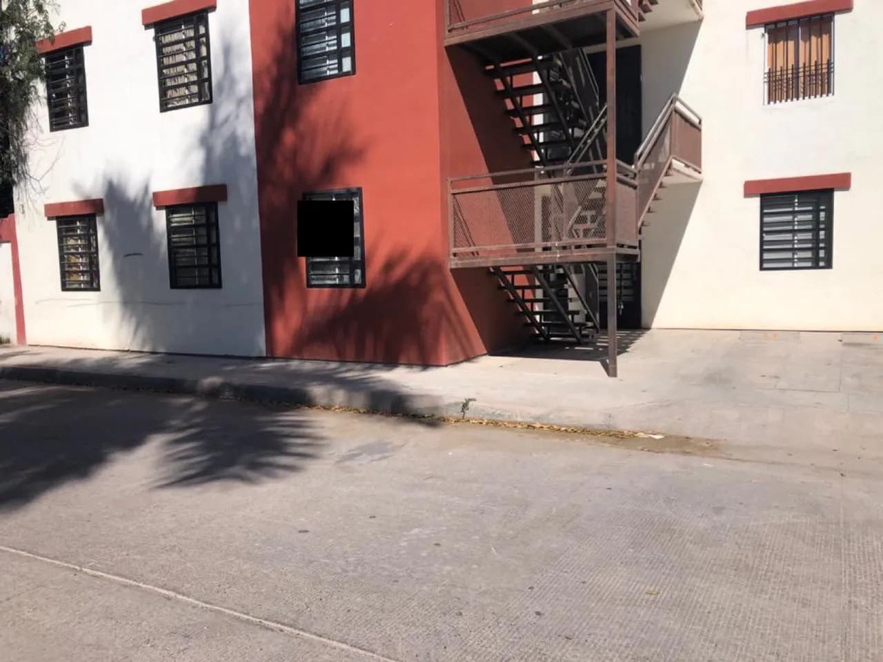 DEPA EN RENTA 3 REC AMUEBLADO COL ESTRELLA