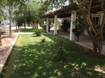 10_2847 | CASA CAMPESTRE EN VENTA | Castillo Bienes Raíces