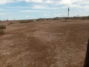 TERRENO CAMPESTRE | Castillo Bienes Raíces