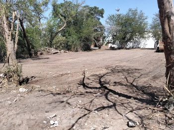 GCI_2872 | Venta 2 Lotes urbanos juntos | Castillo Bienes Raíces