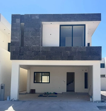 GCI_2868 | CASA EN VENTA EN PRIVADA VILLA ANTOGUA, LOS MOCHIS | Castillo Bienes Raíces