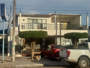 GCI_2974 | CENTRICA PROPIEDAD COMERCIAL EN VENTA EN LOS MOCHIS | Castillo Bienes Raíces