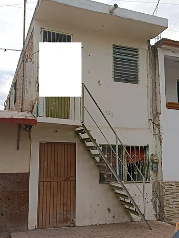 GCI_2894 | VENTA, SOLO CONTADO Inversionistas | Castillo Bienes Raíces