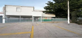 13_3027 | En Renta Excelente Local Comercial Dos Plantas, Fracc. El Parque | Castillo Bienes Raíces