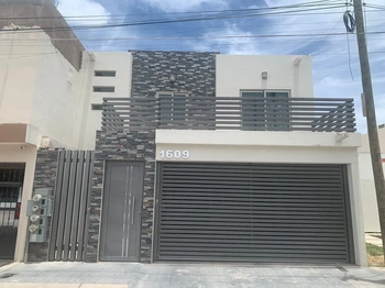 5_3108 | LOFT EN RENTA VILLA OWEN | Castillo Bienes Raíces