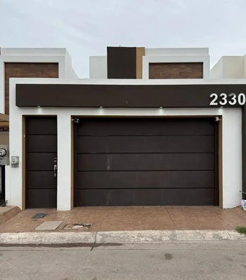 5_2973 | CASA EN RENTA AMUEBLADA QUINTAS DEL SUR | Castillo Bienes Raíces