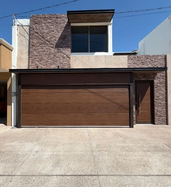 5_3107 | CASA EN RENTA COL CENTRO | Castillo Bienes Raíces