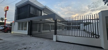 15_3072 | LOCALES EN RENTA PARA CONSULTORIOS MEDICOS COLONIA BIENESTAR | Castillo Bienes Raíces