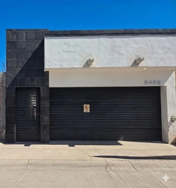 RHA_3122 | Casa en renta colonia Campanario | Castillo Bienes Raíces