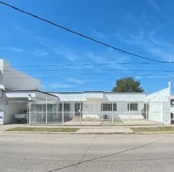 RHA_3096 | Casa en Venta Fraccionamiento Las Fuentes | Castillo Bienes Raíces