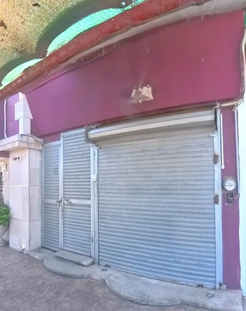 RHA_3016 | Consultorio en Renta | Castillo Bienes Raíces