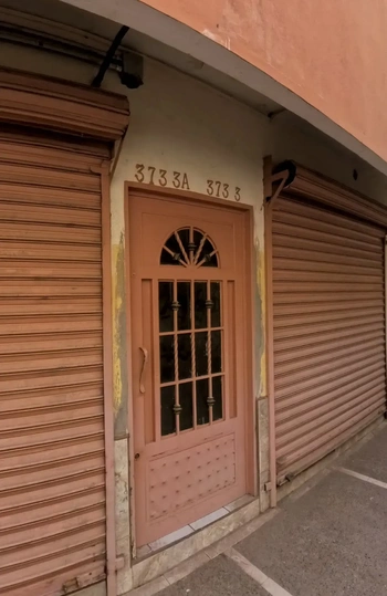 RHA_3052 | Renta de Local Centrico | Castillo Bienes Raíces