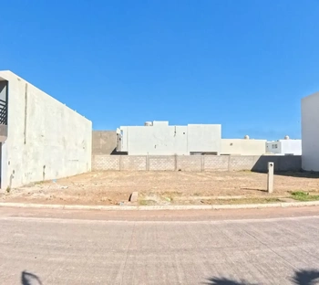 RHA_3067 | Terreno Comercial en renta | Castillo Bienes Raíces