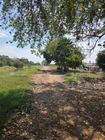 RHA_3111 | Terreno Comercial en Venta | Castillo Bienes Raíces