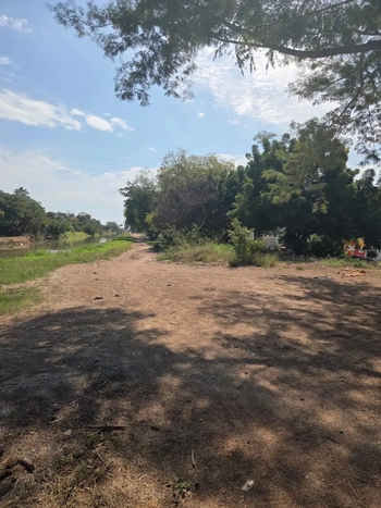 RHA_3110 | Terreno Comercial en Venta | Castillo Bienes Raíces