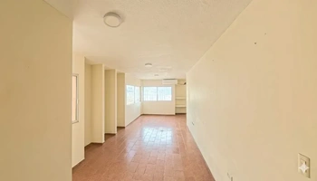 RHA_3050 | Renta de Local Centrico | Castillo Bienes Raíces